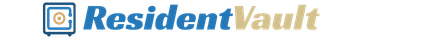 ResidentVault